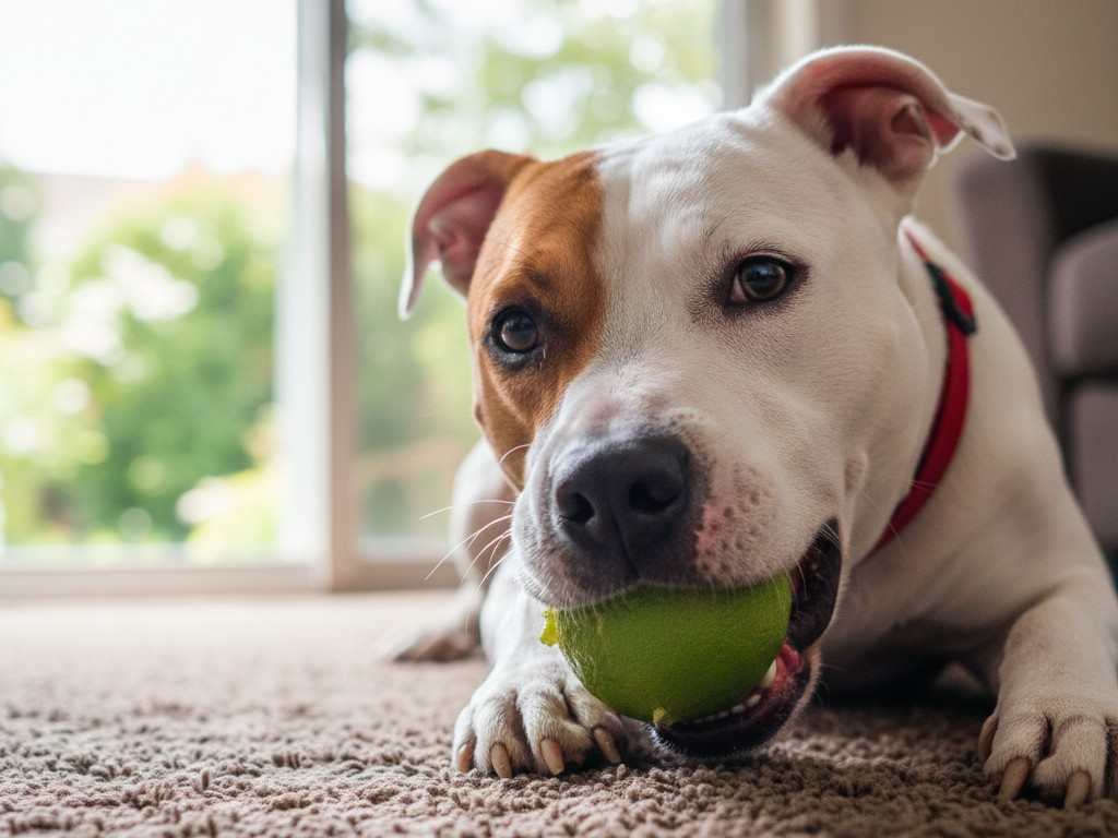 Ehet a kutya limeot