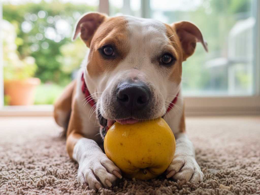 Ehet a kutya birskörtét