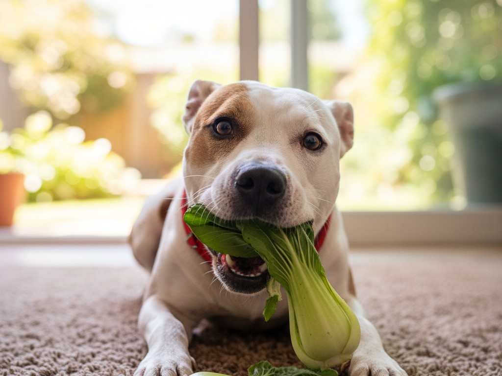 Ehet a kutya kínai kelt