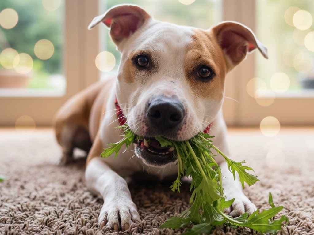 Ehet a kutya mizunát