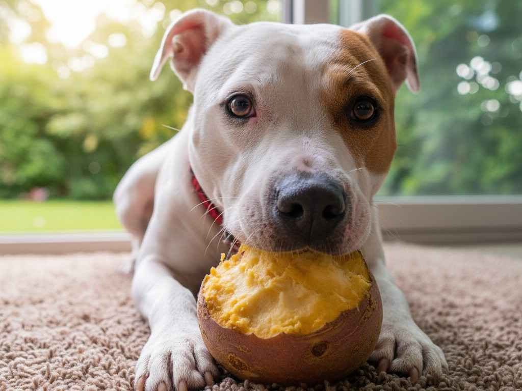 Ehet a kutya rutabagát kerti karórépát