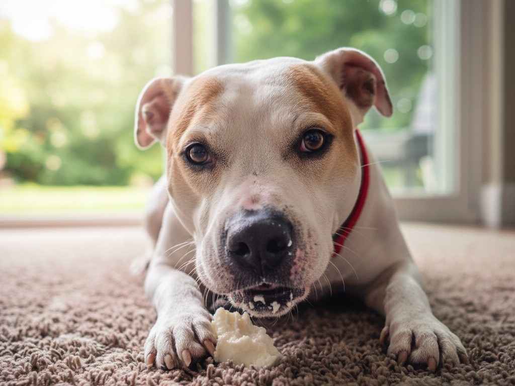 Ehet a kutya laktózmentes tejet