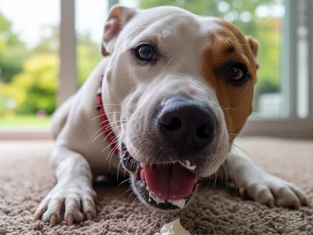 Ehet a kutya tejfölt