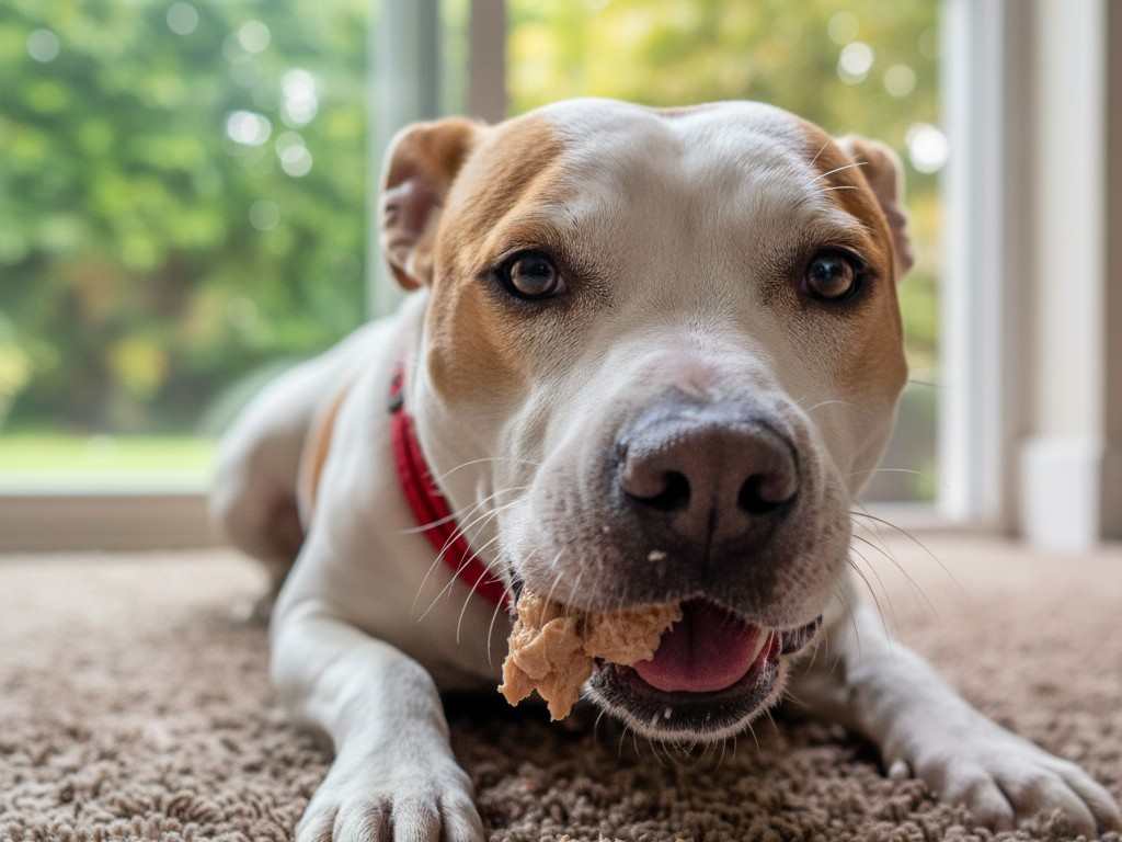 Ehet a kutya tonhalat